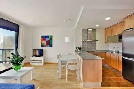 Pierre & Vacances Empuriabrava Marina - 67