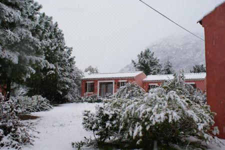 L'Aglientu - 9