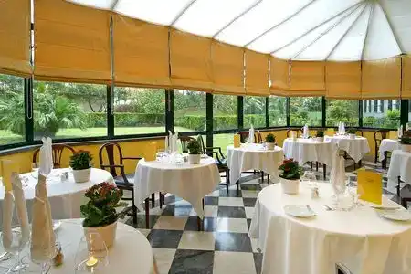 Quinta da Bela Vista - 2