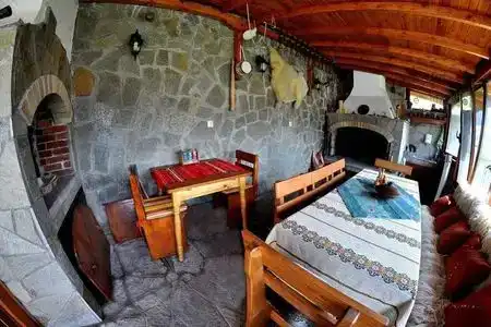 Eco House Family - 5
