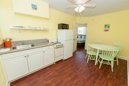 Devon Shores - 9