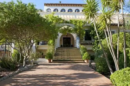 Valentin Park Club - 4