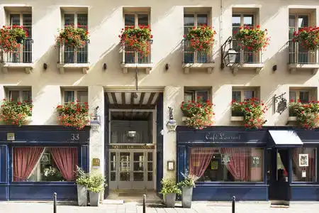 d'Aubusson - 6