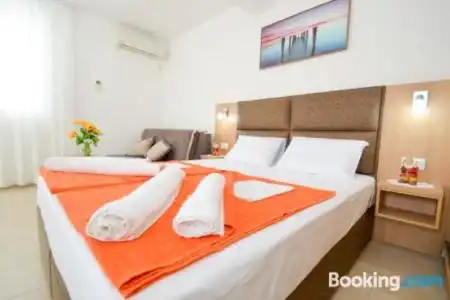 House Ivana Vuksanovic - 9