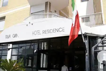Riva Gaia Residence - 0