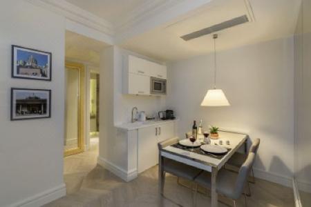 Stay Lab Taksim 15 Suites - 19
