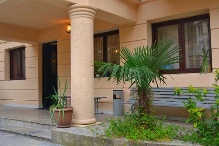 At Home - 6