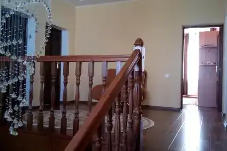 Barchyn Guest House - 0