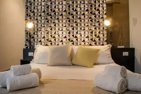 Casa Qosi B&B - 0