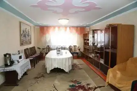Vstrecha - 2