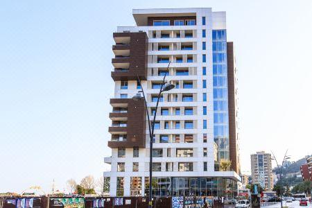 Wow Alltime Montenegro Apartments - 10