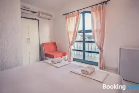 David Apartments and Rooms - 15