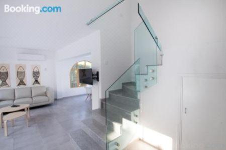 Fig Tree Apartments - 15