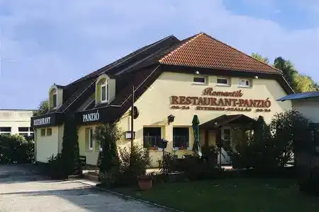Szelim Motel - 0