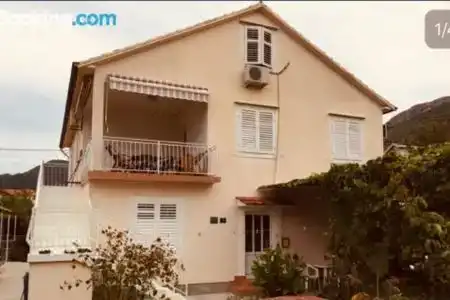 Anita Guest House - 0