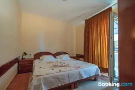 Guesthouse Djacic - 18