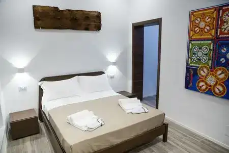 Albergaria - 0