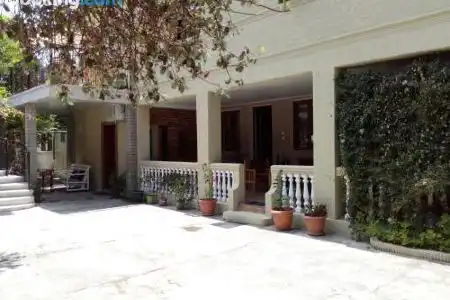 Guest House Agmashenebeli 229 - 0
