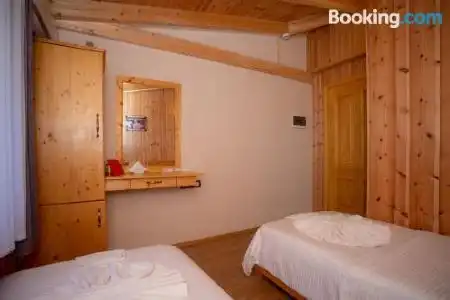 Shpija e Gjyshit - 22