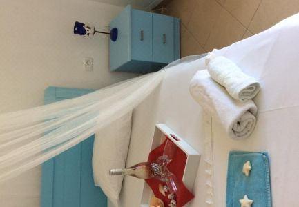 Guest House Melsi - 1