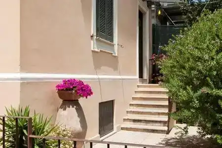IL Villino - 2