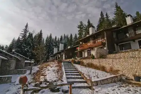 Holiday Village Kochorite - 1
