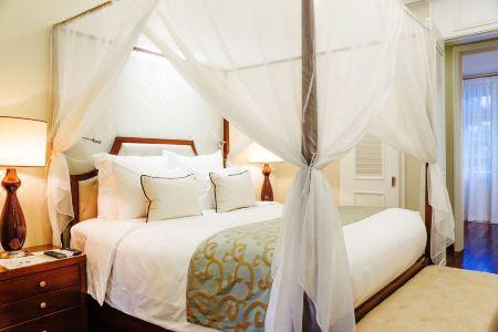 ROSE VILLA SAIGON - 147