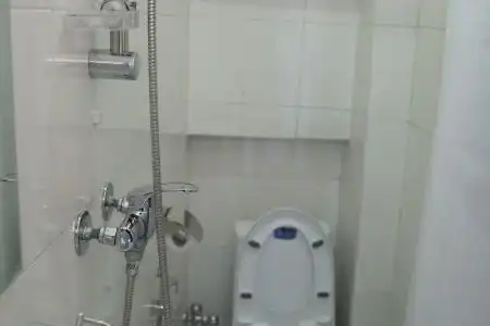 Bed and Breakfast Thamel - 69