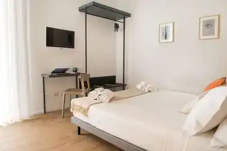 Casa Qosi B&B - 7