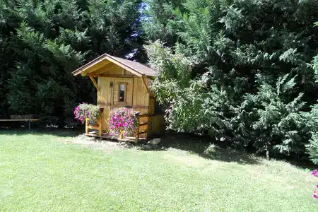 GardenPremstaller - 3