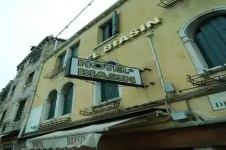 Marte - 2