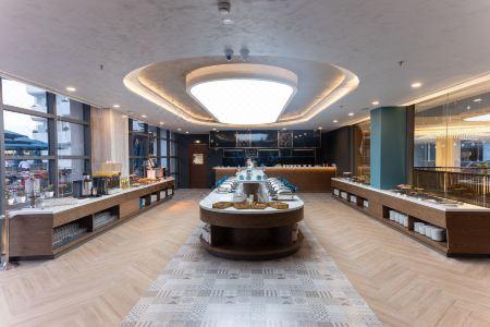 Nesta Valley Dalat - Formerly Golf Valley - 10