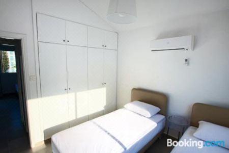 Fig Tree Apartments - 18