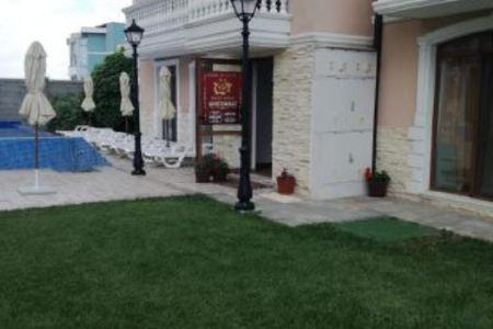 Guest House Aristokrat - 3