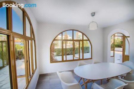 Fig Tree Apartments - 14