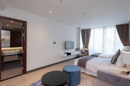 Nesta Valley Dalat - Formerly Golf Valley - 61