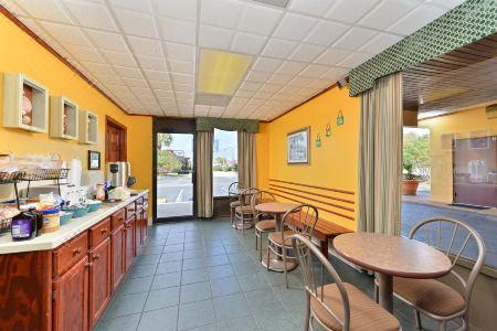 Ocean Village Club D15 New 2 Bedroom Condo by RedAwning - 7