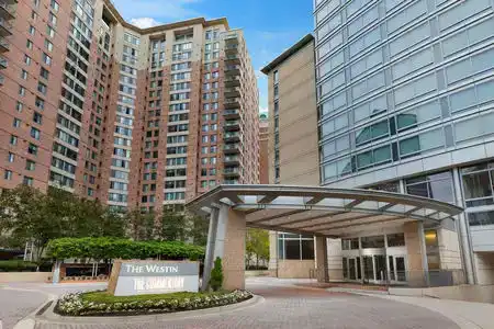 The Westin - 2