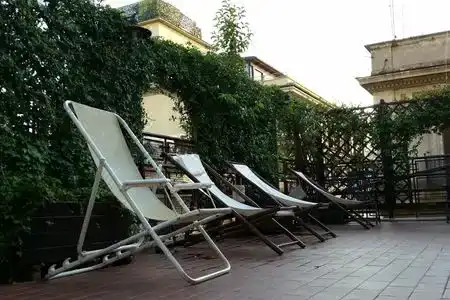 Adriatic - 1