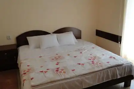 Guesthouse Djacic - 13