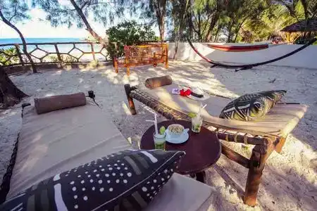 Spice Island & Resort - 2