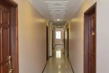 Gold Yadanar - 7