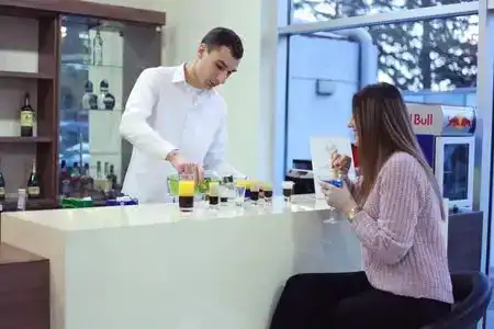 White - 3