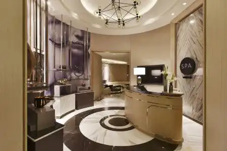 Collection O 86328 Margaret - 4