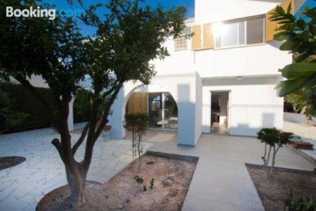 Fig Tree Apartments - 24