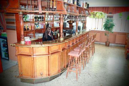 Szelim Motel - 1