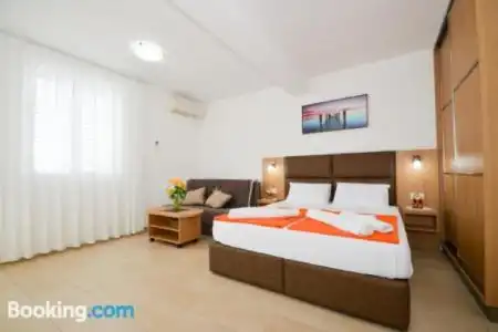 House Ivana Vuksanovic - 10