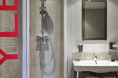 Appartement Juan les Pins - le Grand Sud - 51