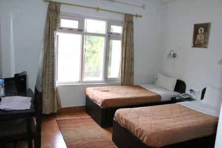 Peaceland - 3