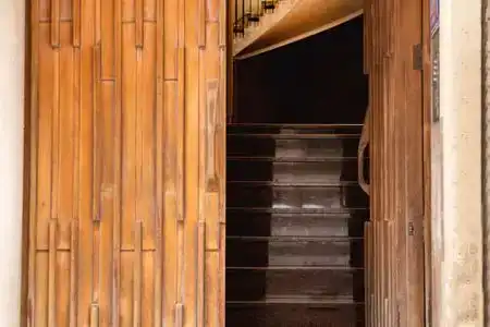 Casa Qosi B&B - 3